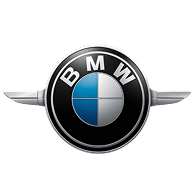 parts-img